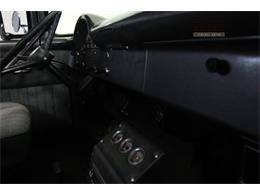 1956 Ford F100 (CC-1058343) for sale in Denver , Colorado