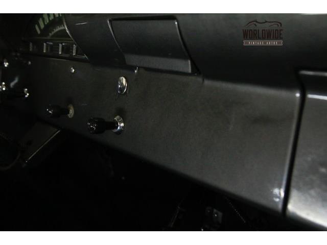 1956 Ford F100 (CC-1058343) for sale in Denver , Colorado