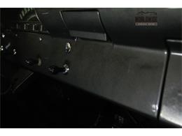 1956 Ford F100 (CC-1058343) for sale in Denver , Colorado