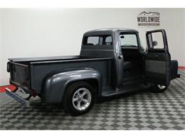 1956 Ford F100 (CC-1058343) for sale in Denver , Colorado