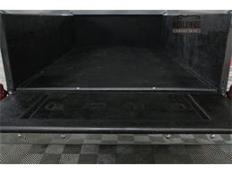 1956 Ford F100 (CC-1058343) for sale in Denver , Colorado