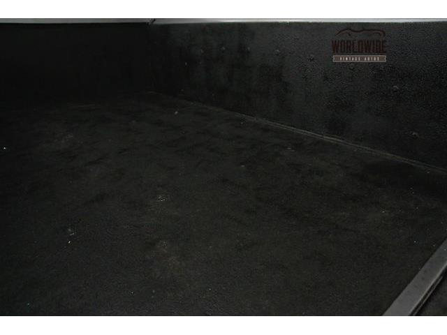 1956 Ford F100 (CC-1058343) for sale in Denver , Colorado