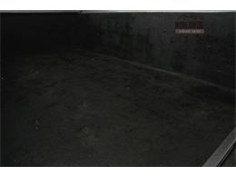 1956 Ford F100 (CC-1058343) for sale in Denver , Colorado