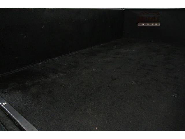 1956 Ford F100 (CC-1058343) for sale in Denver , Colorado