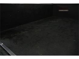 1956 Ford F100 (CC-1058343) for sale in Denver , Colorado