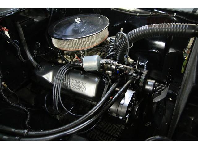 1956 Ford F100 (CC-1058343) for sale in Denver , Colorado