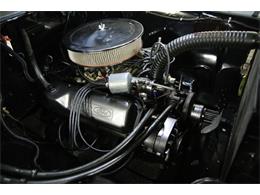 1956 Ford F100 (CC-1058343) for sale in Denver , Colorado