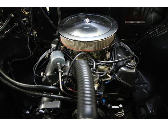 1956 Ford F100 (CC-1058343) for sale in Denver , Colorado