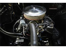 1956 Ford F100 (CC-1058343) for sale in Denver , Colorado