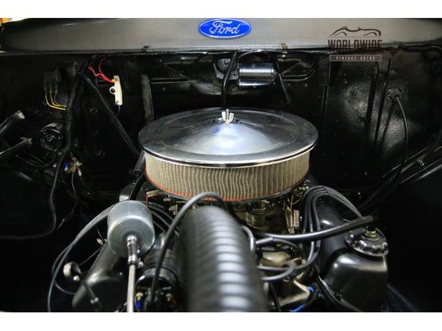 1956 Ford F100 (CC-1058343) for sale in Denver , Colorado