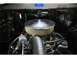 1956 Ford F100 (CC-1058343) for sale in Denver , Colorado