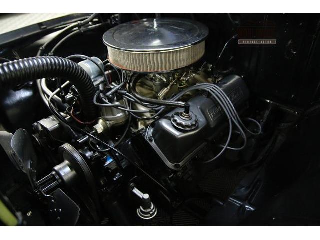 1956 Ford F100 (CC-1058343) for sale in Denver , Colorado