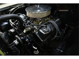 1956 Ford F100 (CC-1058343) for sale in Denver , Colorado