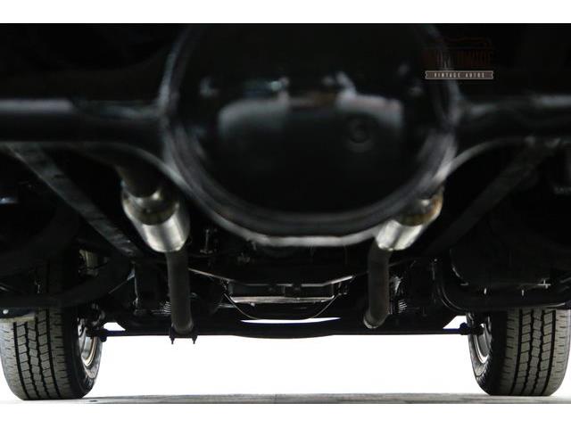 1956 Ford F100 (CC-1058343) for sale in Denver , Colorado