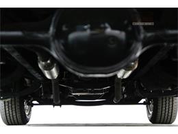 1956 Ford F100 (CC-1058343) for sale in Denver , Colorado