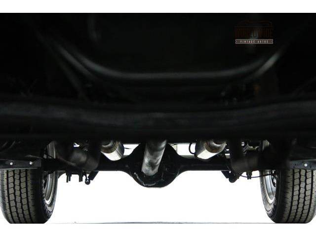 1956 Ford F100 (CC-1058343) for sale in Denver , Colorado