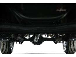 1956 Ford F100 (CC-1058343) for sale in Denver , Colorado