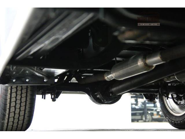 1956 Ford F100 (CC-1058343) for sale in Denver , Colorado