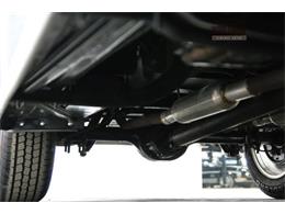 1956 Ford F100 (CC-1058343) for sale in Denver , Colorado