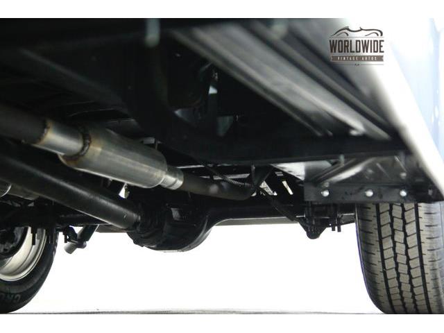 1956 Ford F100 (CC-1058343) for sale in Denver , Colorado