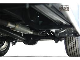 1956 Ford F100 (CC-1058343) for sale in Denver , Colorado