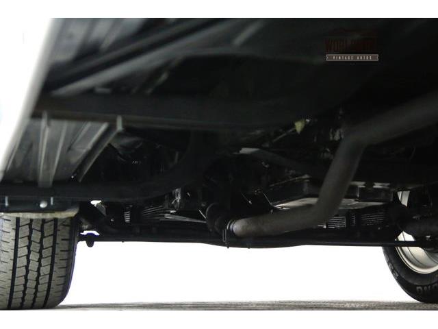 1956 Ford F100 (CC-1058343) for sale in Denver , Colorado