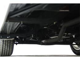 1956 Ford F100 (CC-1058343) for sale in Denver , Colorado