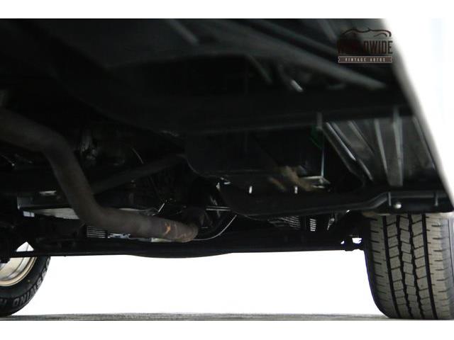 1956 Ford F100 (CC-1058343) for sale in Denver , Colorado