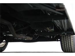 1956 Ford F100 (CC-1058343) for sale in Denver , Colorado