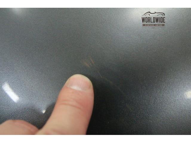 1956 Ford F100 (CC-1058343) for sale in Denver , Colorado