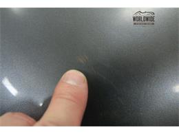 1956 Ford F100 (CC-1058343) for sale in Denver , Colorado