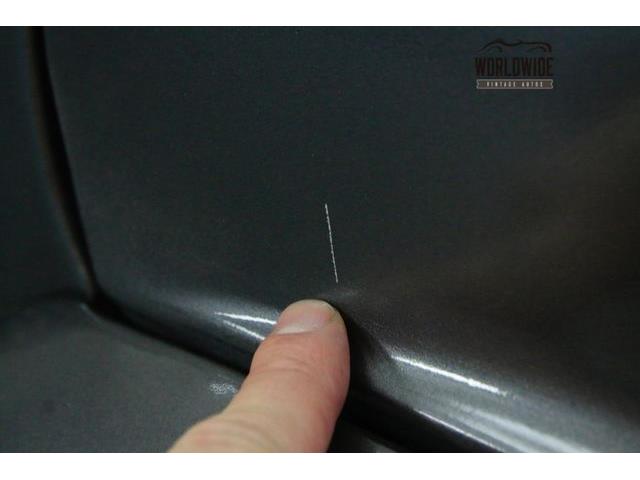 1956 Ford F100 (CC-1058343) for sale in Denver , Colorado