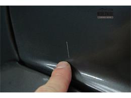 1956 Ford F100 (CC-1058343) for sale in Denver , Colorado