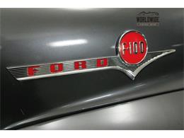 1956 Ford F100 (CC-1058343) for sale in Denver , Colorado