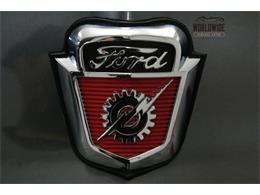 1956 Ford F100 (CC-1058343) for sale in Denver , Colorado