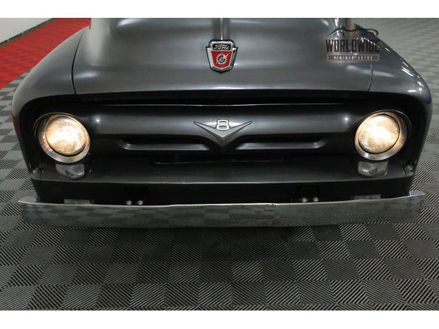 1956 Ford F100 (CC-1058343) for sale in Denver , Colorado