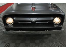 1956 Ford F100 (CC-1058343) for sale in Denver , Colorado