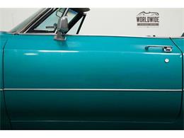 1968 Cadillac Coupe DeVille (CC-1058345) for sale in Denver , Colorado