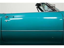 1968 Cadillac Coupe DeVille (CC-1058345) for sale in Denver , Colorado
