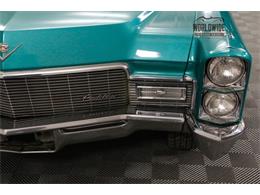 1968 Cadillac Coupe DeVille (CC-1058345) for sale in Denver , Colorado
