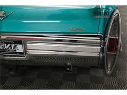 1968 Cadillac Coupe DeVille (CC-1058345) for sale in Denver , Colorado