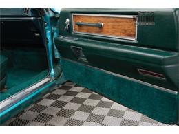 1968 Cadillac Coupe DeVille (CC-1058345) for sale in Denver , Colorado