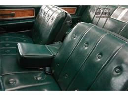 1968 Cadillac Coupe DeVille (CC-1058345) for sale in Denver , Colorado