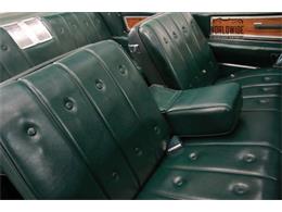 1968 Cadillac Coupe DeVille (CC-1058345) for sale in Denver , Colorado