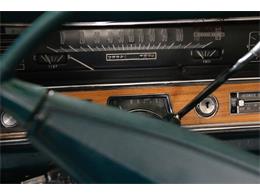 1968 Cadillac Coupe DeVille (CC-1058345) for sale in Denver , Colorado