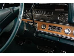 1968 Cadillac Coupe DeVille (CC-1058345) for sale in Denver , Colorado