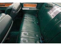 1968 Cadillac Coupe DeVille (CC-1058345) for sale in Denver , Colorado