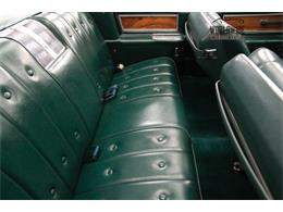 1968 Cadillac Coupe DeVille (CC-1058345) for sale in Denver , Colorado