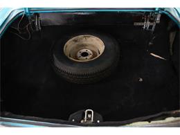 1968 Cadillac Coupe DeVille (CC-1058345) for sale in Denver , Colorado