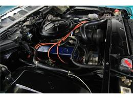 1968 Cadillac Coupe DeVille (CC-1058345) for sale in Denver , Colorado